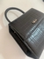 Imagen de Mini Bag Vera