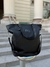 Tote Bandolera Nila