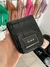 Imagen de Billetera Pocket Chapita Negra