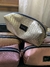 Cartuchera - tienda online