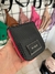 Imagen de Billetera Pocket Chapita Negra