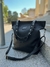Tote Bora con correa - comprar online