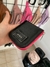 Billetera Pocket Chapita Negra en internet