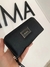 Billetera estándar - NIMA bags