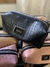 Cartuchera - NIMA bags