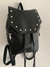 Mochila Bandolera Arlet - tienda online