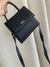 Imagen de Mini Bag Vera