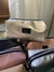 Cartuchera - NIMA bags