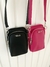 Portacelular Sia - comprar online