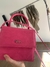 Mini Bag Vera
