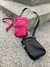 Portacelular Sia - NIMA bags