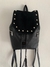 Mochila Bandolera Arlet - NIMA bags