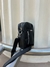 Portacelular Cleo - comprar online