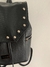 Mochila Bandolera Arlet en internet