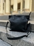 Cartera Bandolera Nerina en internet