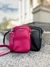 Portacelular Sia - tienda online