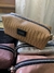 Cartuchera - NIMA bags