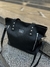 Cartera Bandolera Nerina