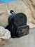 Mochila Jana