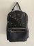 Mochila Nacira en internet
