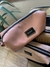 Cartuchera - comprar online