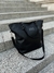 Tote Bandolera Nila