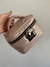 Neceser - tienda online