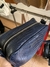 Imagen de Bandolera Abby