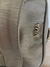 Neceser transparente - NIMA bags