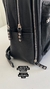 Mochila maternal - 100% cuero vacuno - comprar online