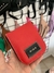 Billetera Pocket Chapita Negra - comprar online