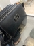 Maxi Billetera - NIMA bags