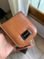 Imagen de Billetera Pocket Chapita Negra