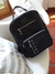 Mochila Nia - tienda online