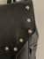 Mochila Bandolera Arlet - comprar online