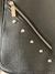 Bolso Bandolera Beirut - comprar online