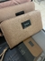 Maxi Billetera - NIMA bags