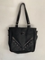 Bolso Bandolera Beirut - tienda online