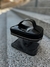 Neceser transparente - comprar online