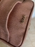 Neceser transparente - tienda online