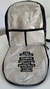 Mochila maternal - 100% cuero vacuno en internet