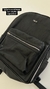 Mochila maternal - 100% cuero vacuno en internet