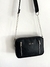 Bandolera Rita - comprar online