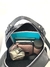 Imagen de Mochila Nia