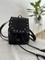 Imagen de Mochila Bandolera Arlet