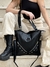 Bolso Bandolera Beirut