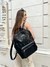 Mochila Nacira - tienda online