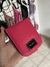 Billetera Pocket Chapita Negra