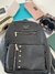 Mochila Nia