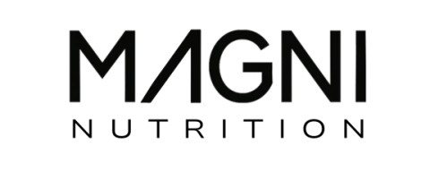 Magni Nutrition